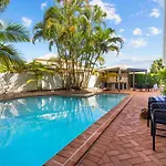 Rimini Holiday Apartments