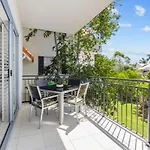 Rimini Holiday Apartments