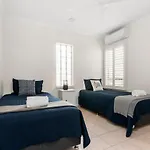 6 Como Noosa