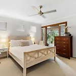 Beachside Escape, Sunshine Beach