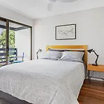 Woodside Townhouse Peregian Beach