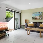 Woodside Townhouse Peregian Beach