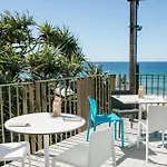 Beachside Escape, Sunshine Beach