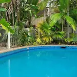 Vibes At Five Noosa