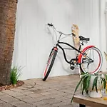 Vibes At Five Noosa