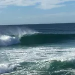 Peregian Beach Ocean View