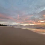 Peregian Beach Ocean View