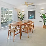 The Cove Noosa - Apartment 3