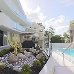The Cove Noosa - Apartment 3