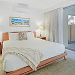 The Cove Noosa - Apartment 3