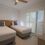 The Cove Noosa - Apartment 3
