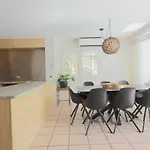 The Cove Noosa - Apartment 15