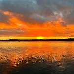 Illoura Holiday Apartment Three Bedroom Noosa River View