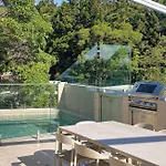 Little Cove Court - Apt 9