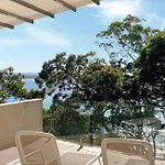 Little Cove Court - Apt 9