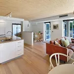 Little Cove Court - Apt 9