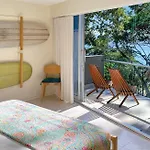 Little Cove Court - Apt 9