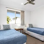 Pelican Beach Resort