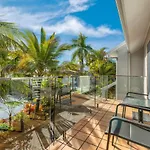 Pelican Beach Resort
