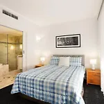 Noosa Beachside Apartment