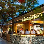Noosa Beachside Apartment