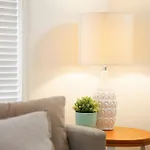 Noosa Beachside Apartment
