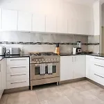 Fantastic Central Location