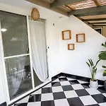 Fantastic Central Location