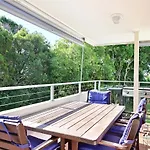 Yaringa Apartment 1