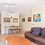 Yaringa Apartment 1