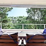 Yaringa Apartment 1