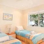 Yaringa Apartment 1