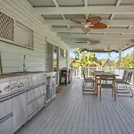 91 On Persimmon Drive Peregian Beach