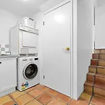 2 6 Bayview Road Noosa Heads