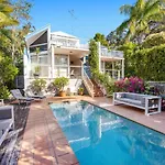 2 6 Bayview Road Noosa Heads