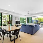 Peregian On The Beach Apt 1