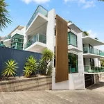 Peregian On The Beach Apt 1