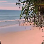 Metzo Noosa Resort