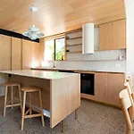 Glen Eden Beach Resort