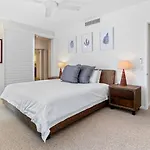 Laidback Luxury Living, Noosa Heads