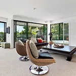 Laidback Luxury Living, Noosa Heads