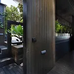 Shack Palace Noosa Home