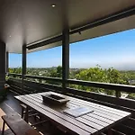 Shack Palace Noosa Home