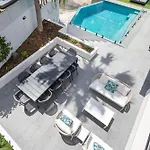Callula , River Paradise With Private Pool