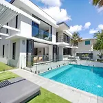 Callula , River Paradise With Private Pool