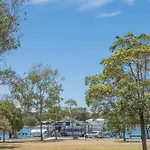 Sandy Beach Resort