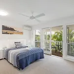 Sandy Beach Resort