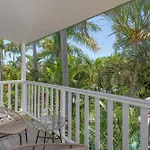 Sandy Beach Resort