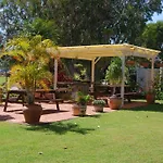 Regency Waterfront Noosa