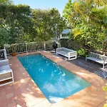 2 6 Bayview Road Noosa Heads